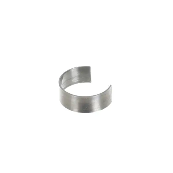Shaft Cap A Small Replacement DS06-00 for Everest