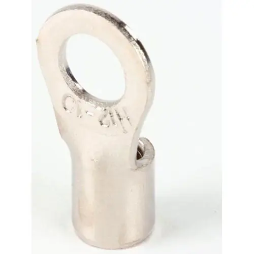 Terminal Replacement 1089 for Atlas