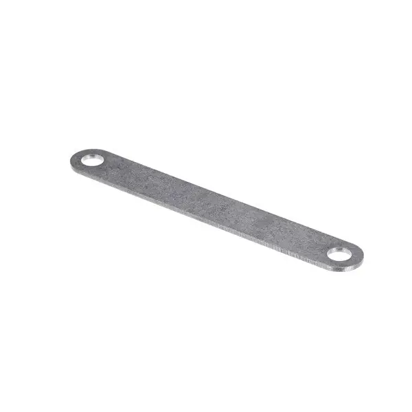 Door Link Standard Replacement 086-6702 for American Dish Service