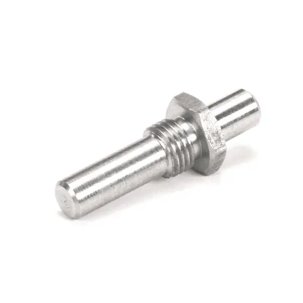 PIVOT PIN Replacement 4A1735-01 for Hoshizaki