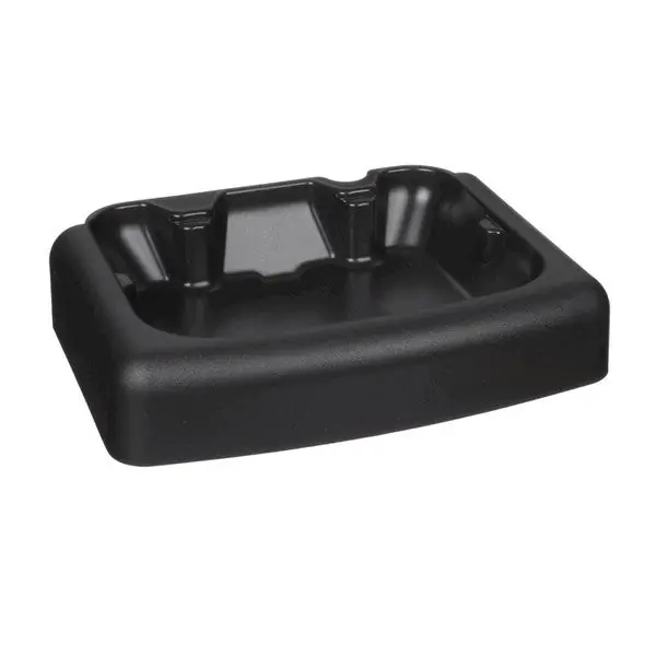 Drip Tray QST2 Replacement 720500102 for Cornelius