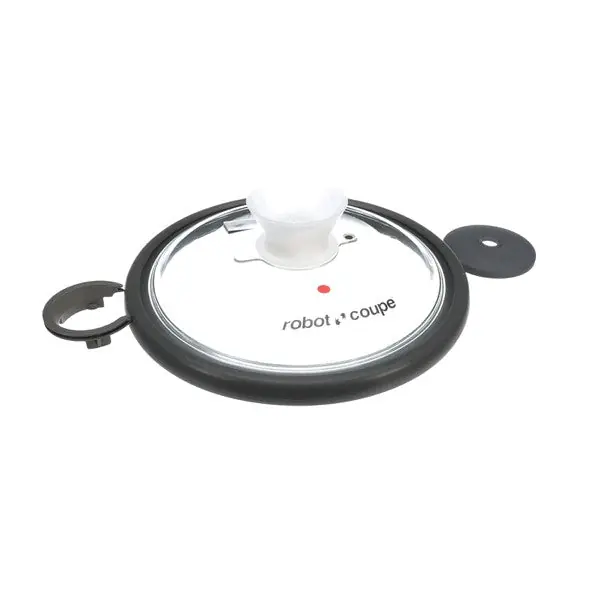 Lid Assy R30t Replacement 59275 for Robot Coupe
