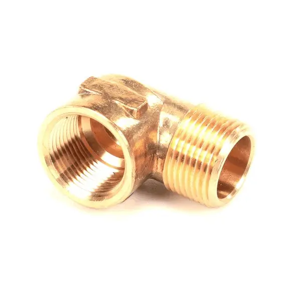 Fitting Plumbing 3/4 Street Replacement 092-1074 for American Dish Service
