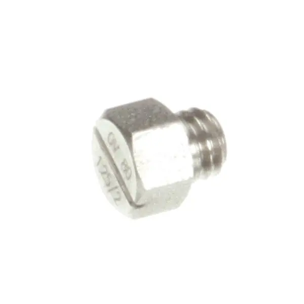 Nozzle 65L/HR for Champion H37149 Replacement
