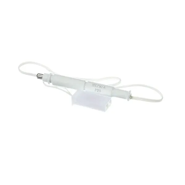 Thermister Replacement 42800.1390 for Thermoplan AG