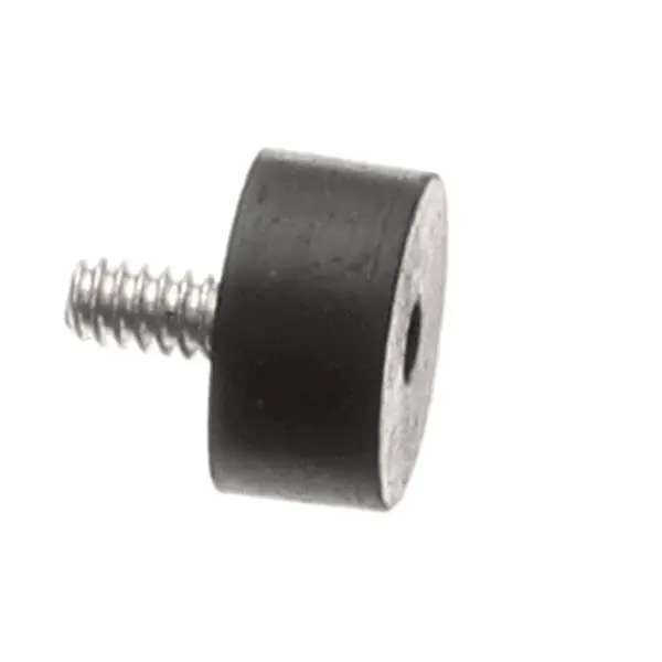 Rubber Bumper for Stops Replacement 311 for Biro