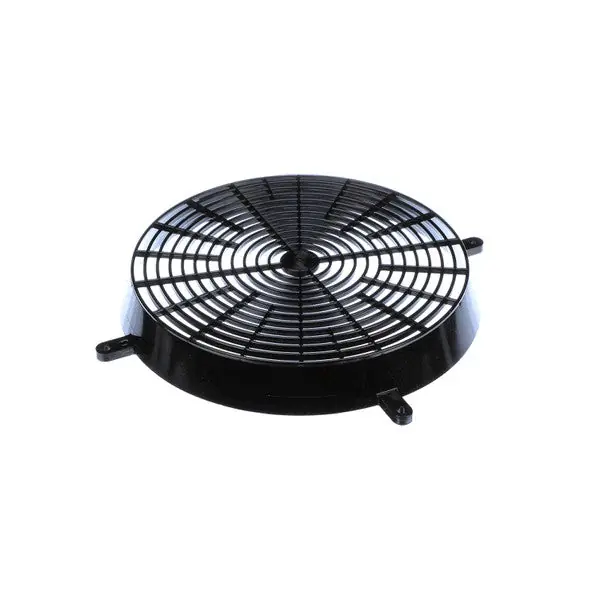 GUARD FAN 8 Replacement 40620B for Continental Refrigerator