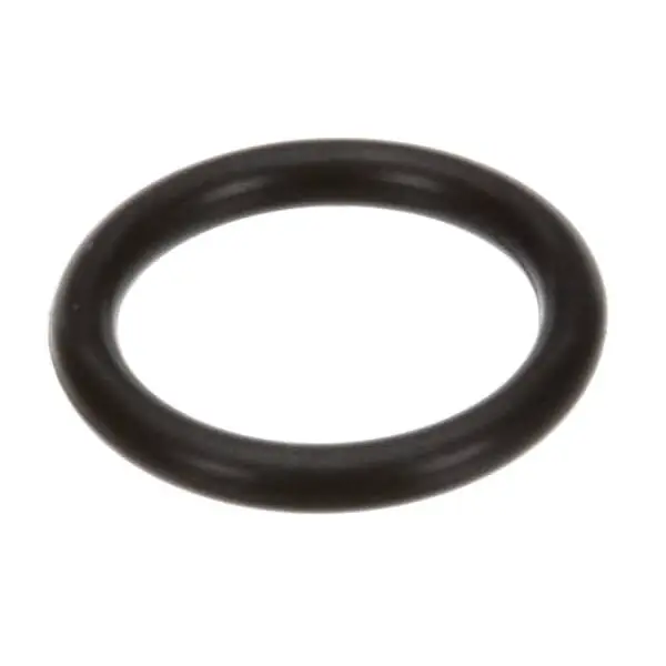 O-Ring Replacement 0512688 for Champion