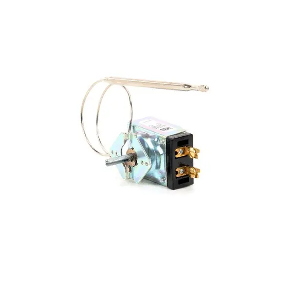 THERMOSTAT 450F Replacement 2T-60320 for APW