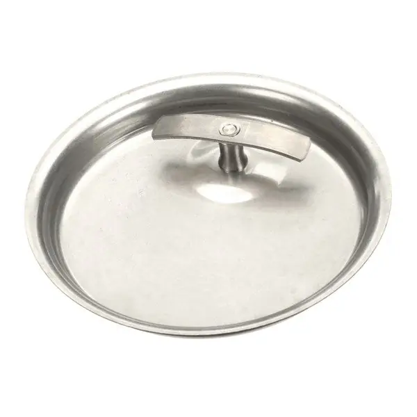 STOPPER ASSEMBLY 6 5/8 Replacement 11617 for In-Sink-Erator