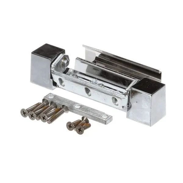 Hinge Door Kit TSC TSC-M Replacement 600413 for Duke