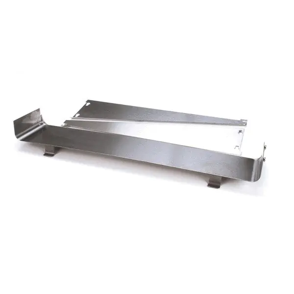 SPLASHGUARD G-136 Replacement WS-20632 for Wells