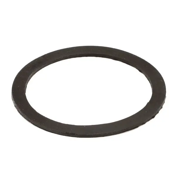 Gasket Head LeverDrain3.5 Replacement 214898 for Duke