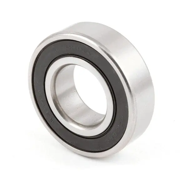 Bearing Replacement 6205LL for Univex