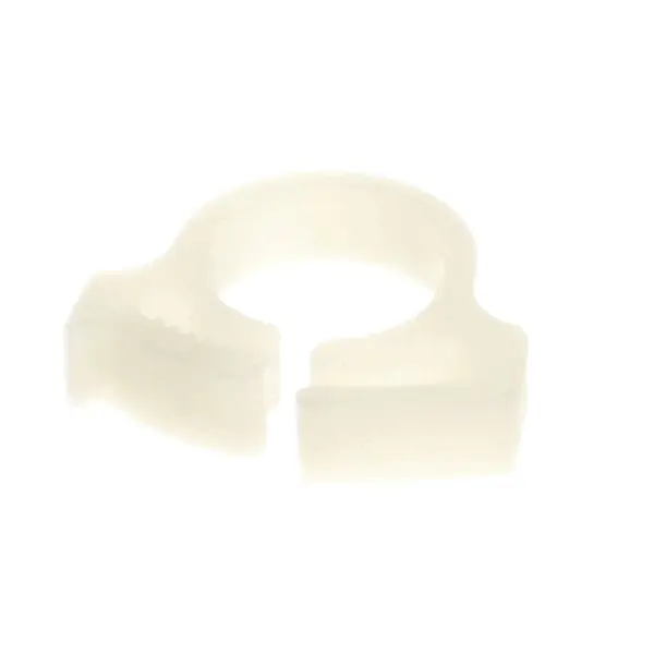 CLAMP HOSE SNP-6 Replacement 108412 for Champion