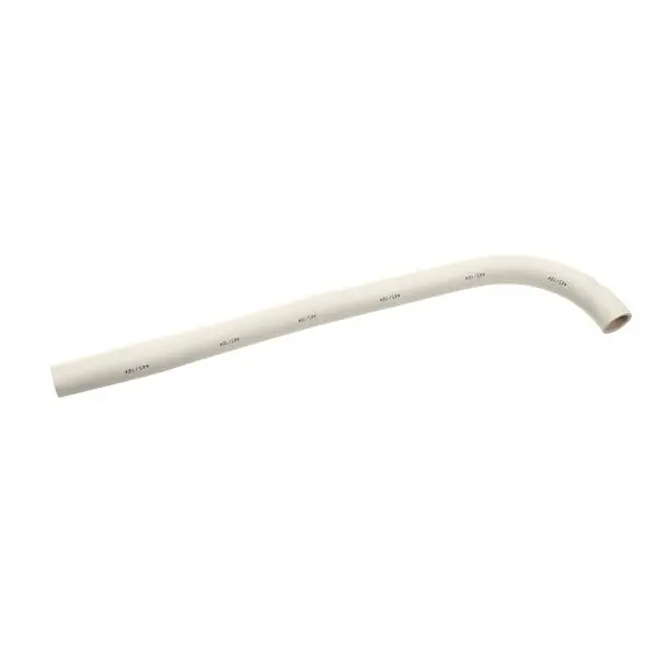 Drain Hose Steam Generator Replacement 44.00.241P for Rational Cooking Systems