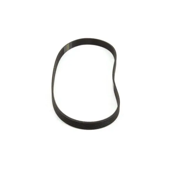 Belt 260J6 Replacement 7510153 for Univex