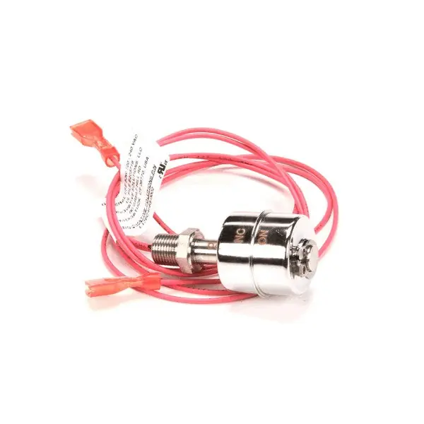 Frymaster 1086713 SWITCH FLOAT GWC NOODLES Replacement