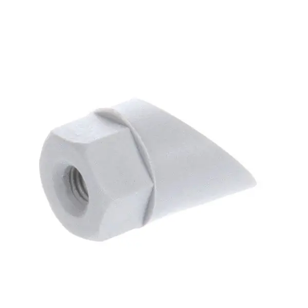 NUT DOOR SUPPORT Replacement 107623 for Champion