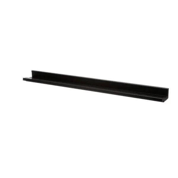 BUMPER END SINGLE DR SL Replacement 99108 for Aladdin