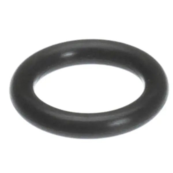 O-Ring Viton 0.562 ID 0.812 OD Replacement 60068305 for Pitco