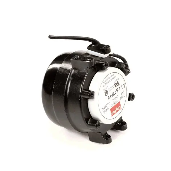 Evaporator Fan Motor Replacement E000013 for RPI