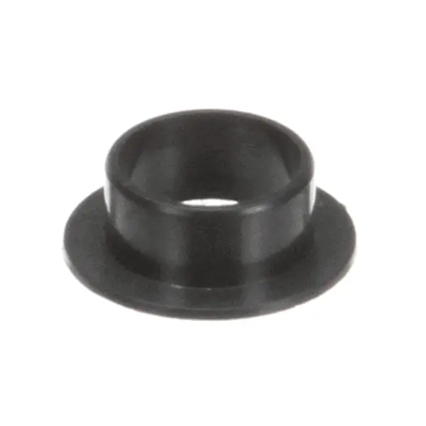 Bearing Rinse Arm Replacement H190663 for Champion