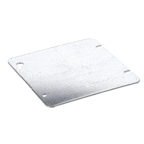 COVER BOX JUNCTION Replacement 19708 for Henny Penny