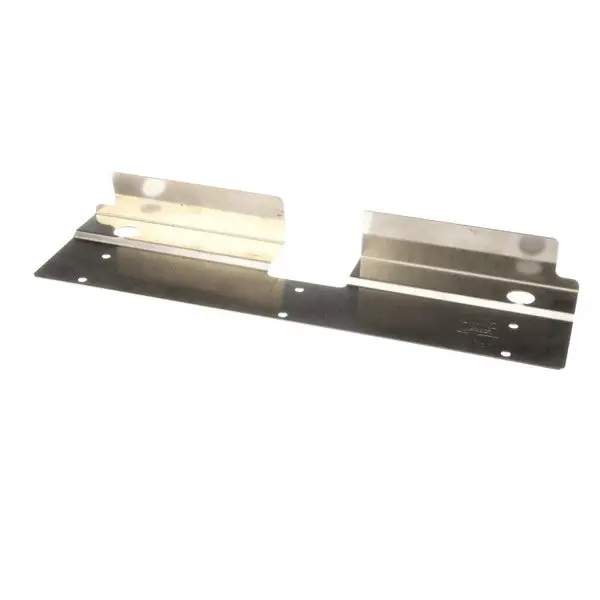 Baffle E Table Flange Replacement 329927 for Champion