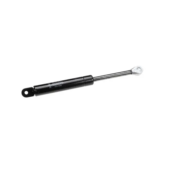 Cylinder Gas Suspa 9.37 890N Replacement 86189 for Structural Concepts