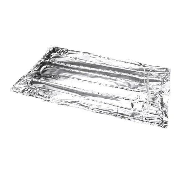 505W 240V Replacement HATCO020572400 for Hatco