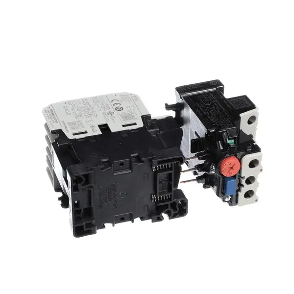 Overload Kit 1.0-1.6A Replacement 05700-004-98-65 for Jackson