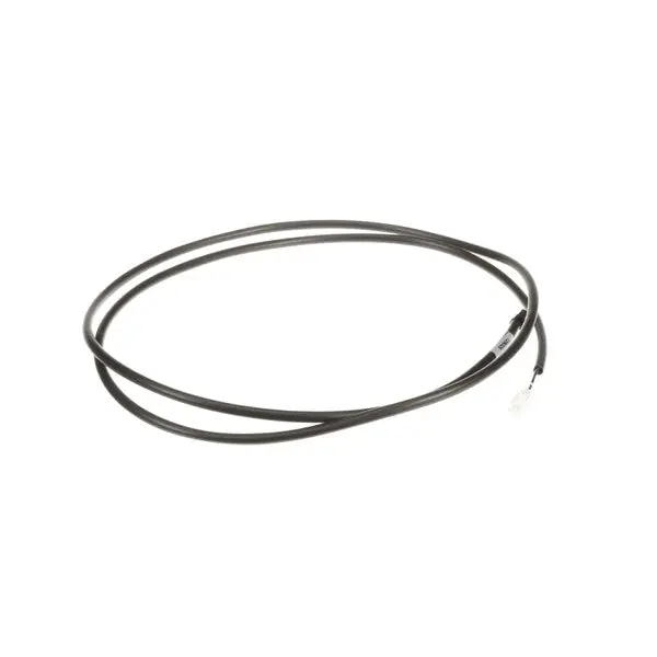 Harness Replacement Sanden Vendo 1206526 for JST Therm