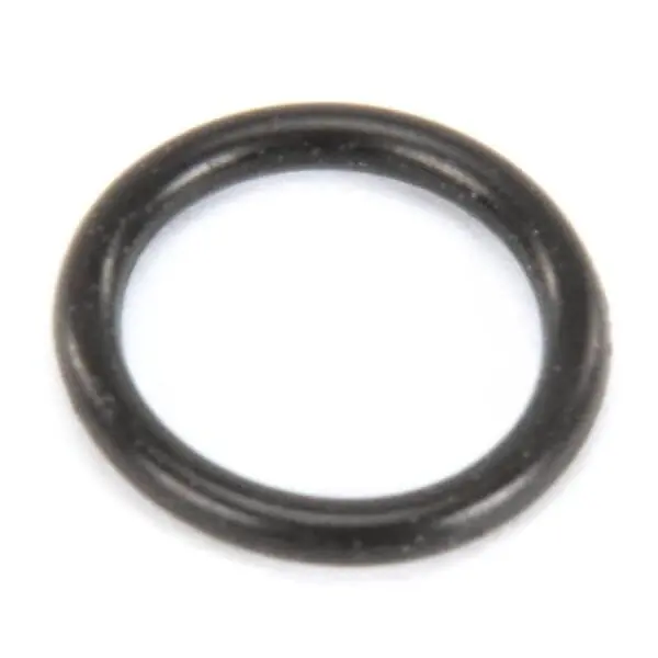 O-Ring Power (Each) Replacement 1171959 for Stoelting