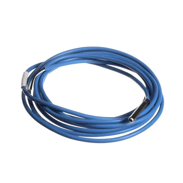 Temperature Sensor Replacement 19-14827 for Master-Bilt