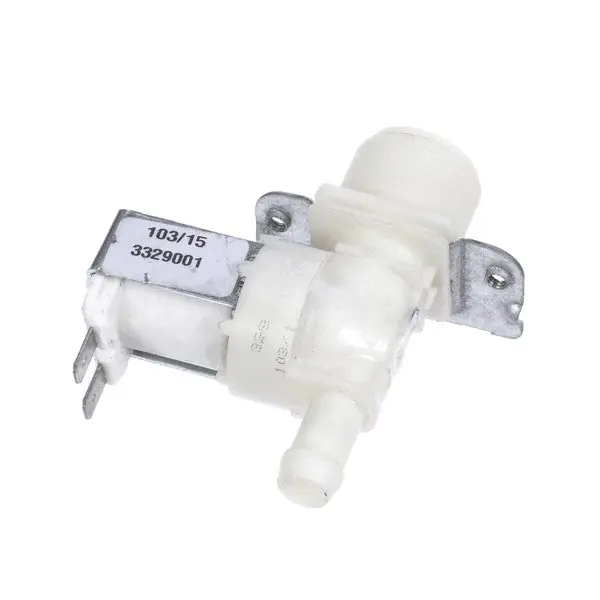 Water Valve 230/50/60/1 Replacement F650105-52 for Scotsman