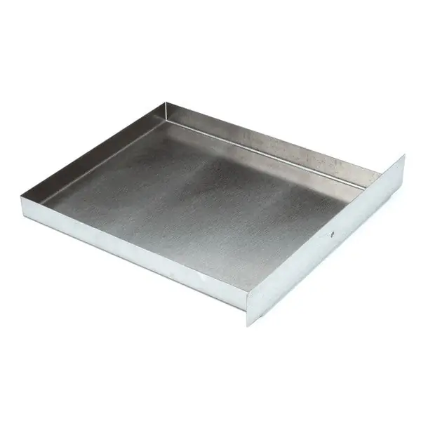 Old Maid Pan Replacement 49100 for Gold Medal
