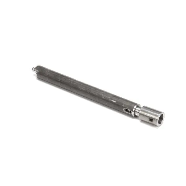Lower Agit Dr Shaft Assembly for Gold Medal Replacement 82496
