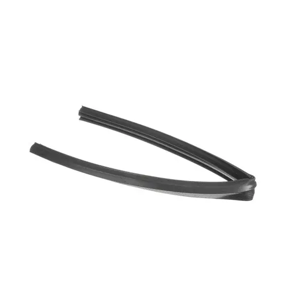 Gasket Door E Replacement CDI-11 for Custom Deli's