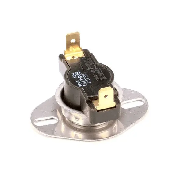 Thermostat Power Replacement 20110017 for Ready Access