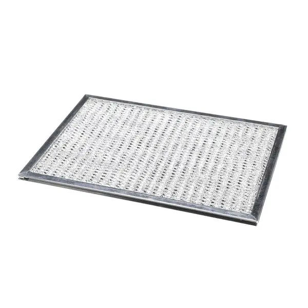 Air Filter Replacement 23-1456-SP for Lancer Juice Machines