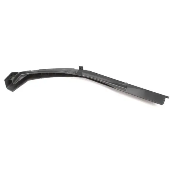FRAME DOOR CU26 L Replacement 02-4310-03 for Scotsman