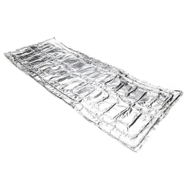 BLANKET HEAT 950W 208V Replacement 503310 for Marshall Air