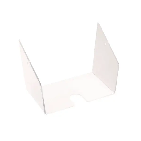 Shield Swing Splash O212 Replacement 681518 for Stoelting