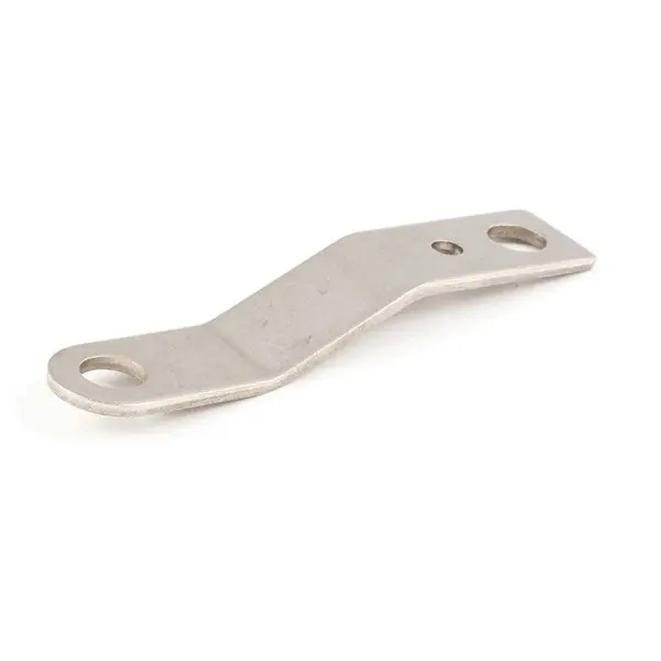 HANDLE SIDE FOR H0155 LP Replacement H0156 for BKI