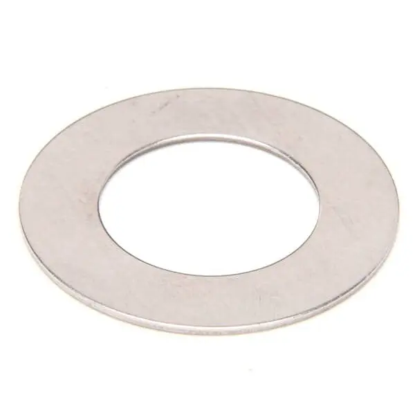 WASHER STAINLESS STEEL Replacement 003537 for Waring/Qualheim