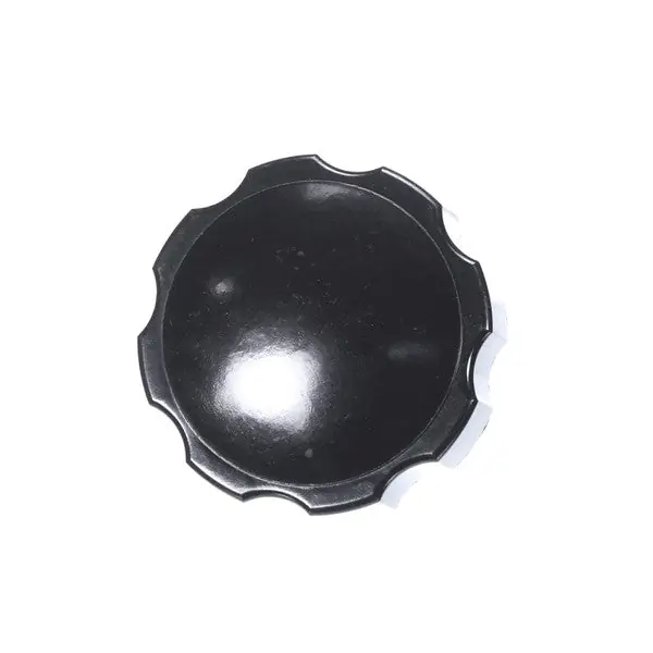 Adjustment Knob for 524-5001 Replacement Lvo Manufacturing