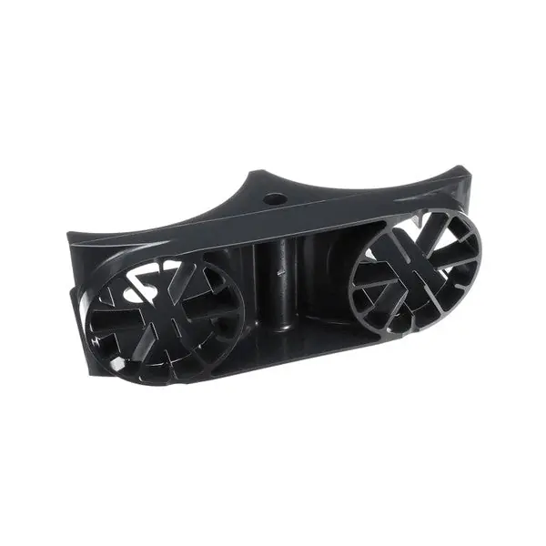 Z40 REG BLADE Replacement 210507B-1 for Zummo