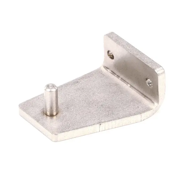 HINGE Replacement 088646 for Electrolux