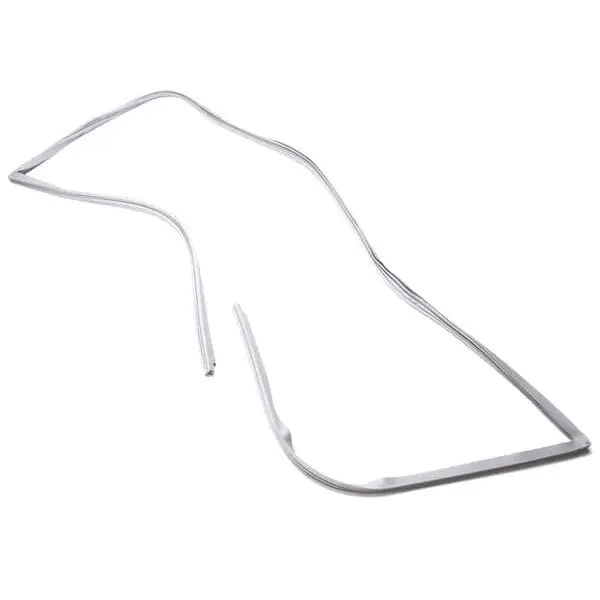 Gasket Magnetic Loading Door Replacement 01-100V16-0271B for Baxter